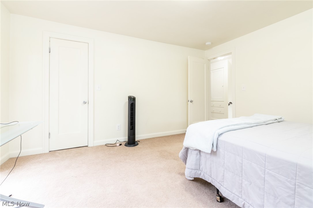 3312 Aberdeen Road Shaker Heights OH 44120