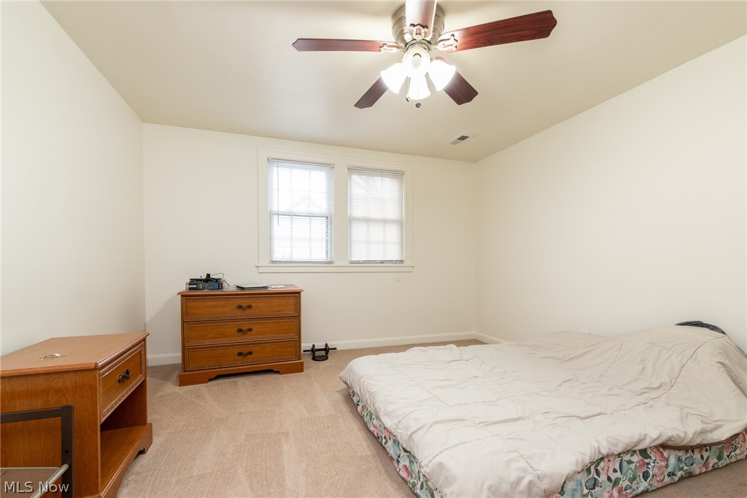 3312 Aberdeen Road Shaker Heights OH 44120