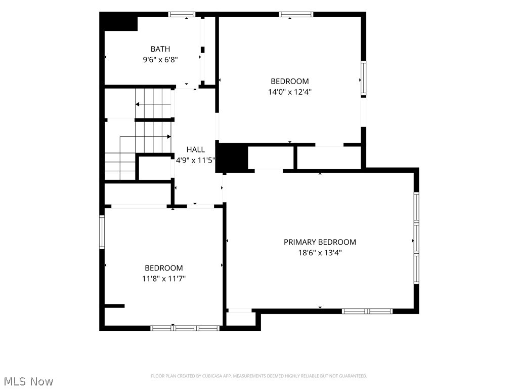 3312 Aberdeen Road Shaker Heights OH 44120