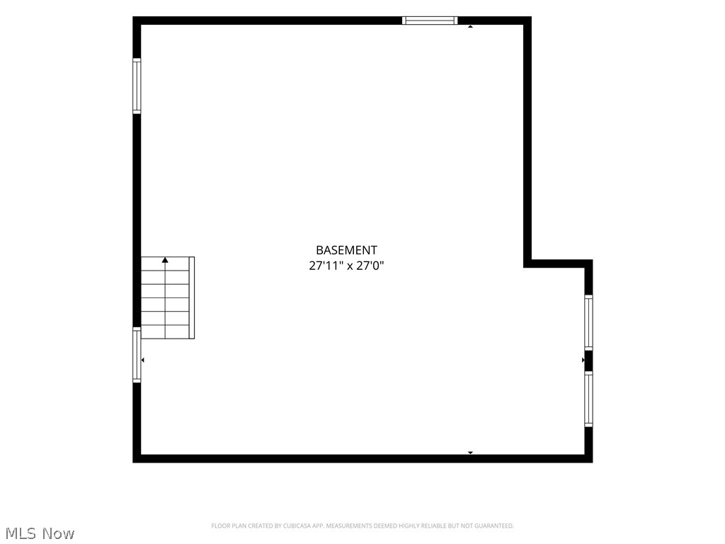 3312 Aberdeen Road Shaker Heights OH 44120