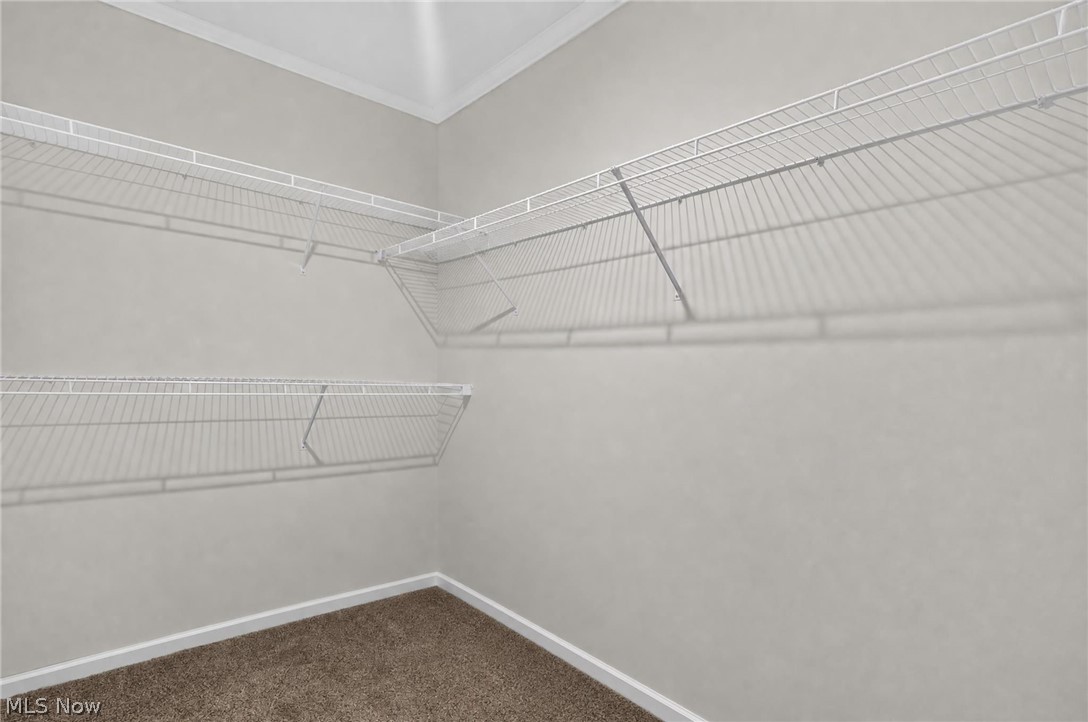 143 Cromwell Drive Geneva OH 44041