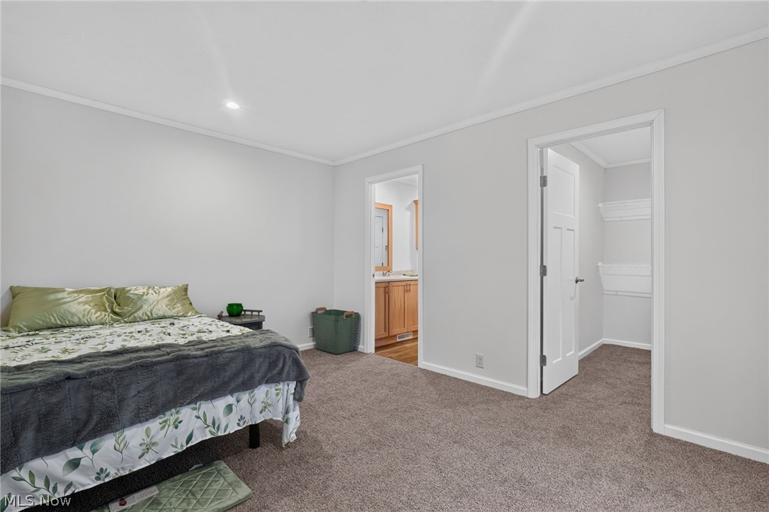143 Cromwell Drive Geneva OH 44041