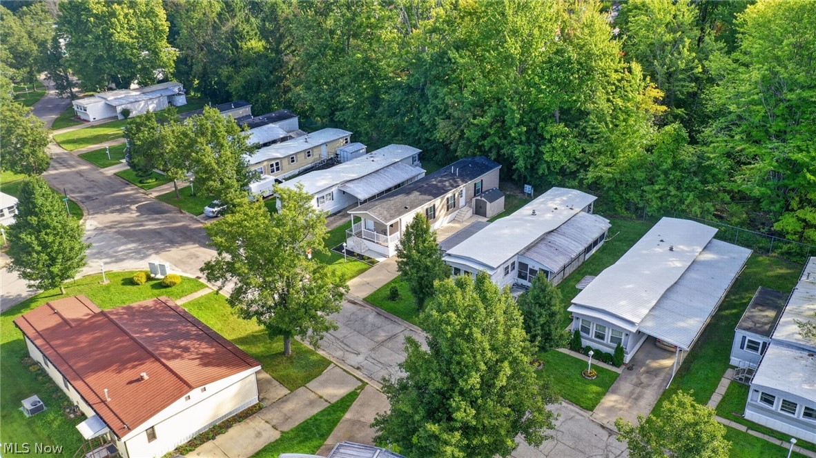 143 Cromwell Drive Geneva OH 44041
