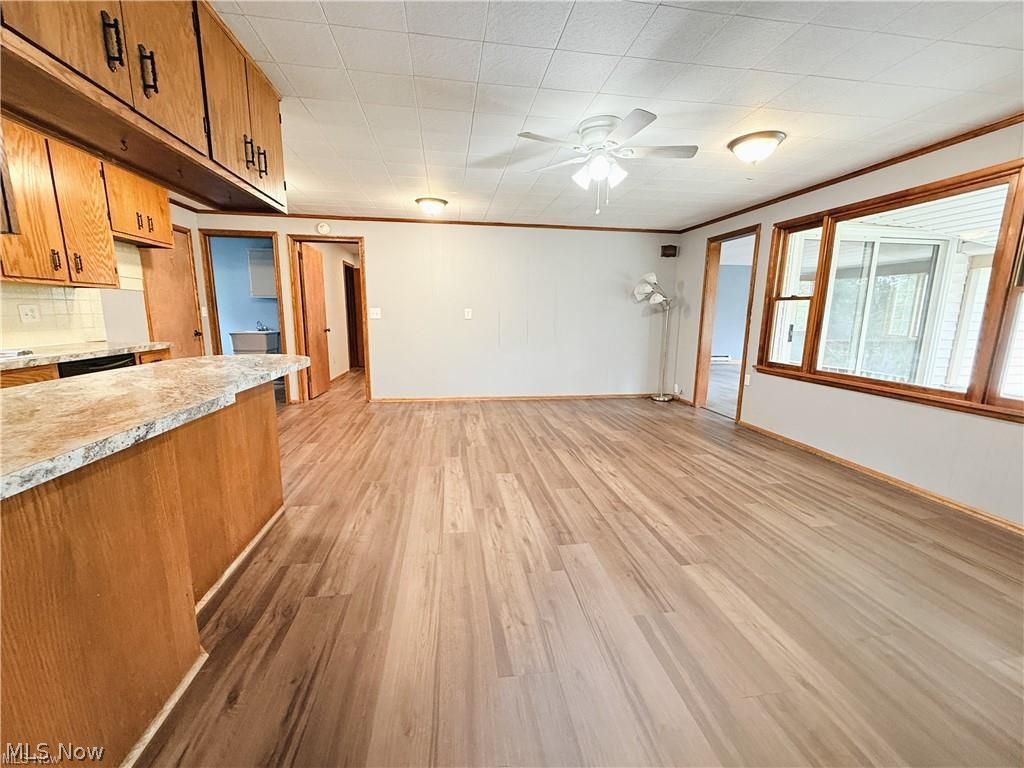 1497 Lake Front Drive Salem OH 44460