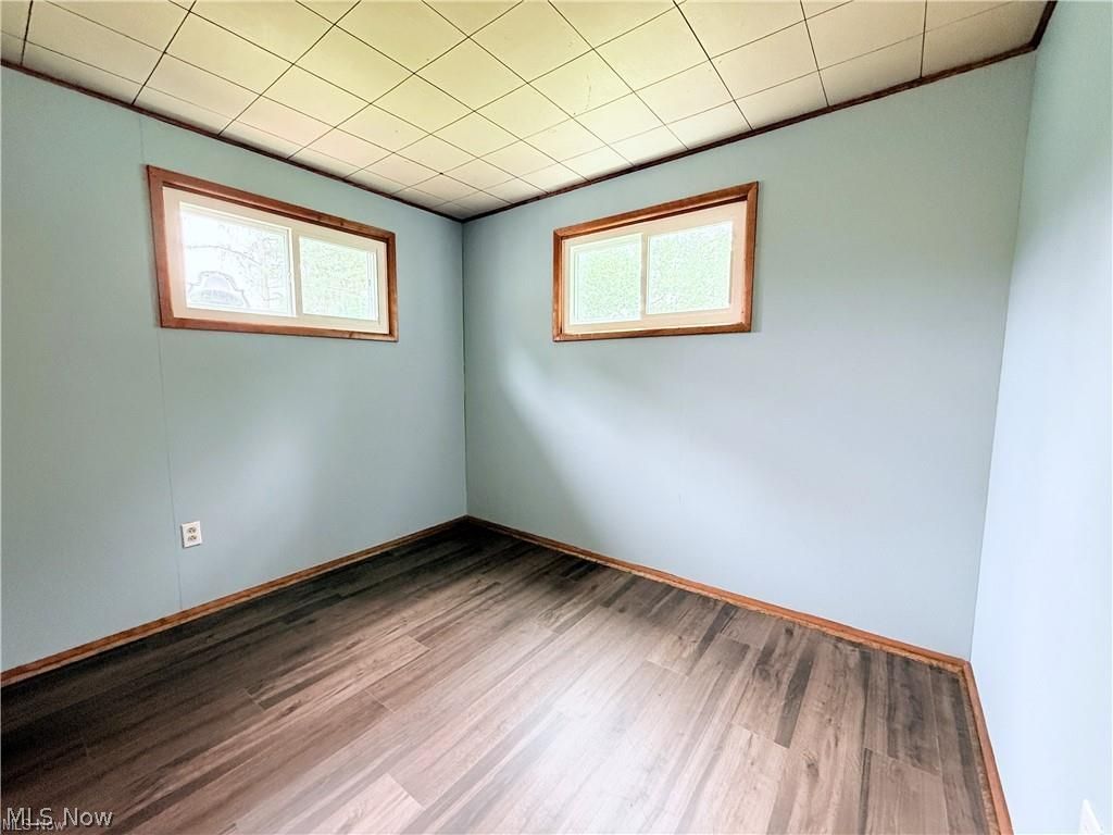 1497 Lake Front Drive Salem OH 44460