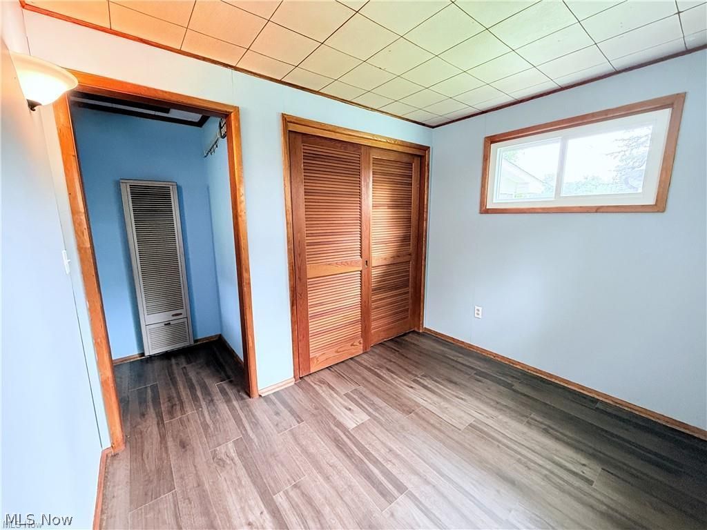 1497 Lake Front Drive Salem OH 44460