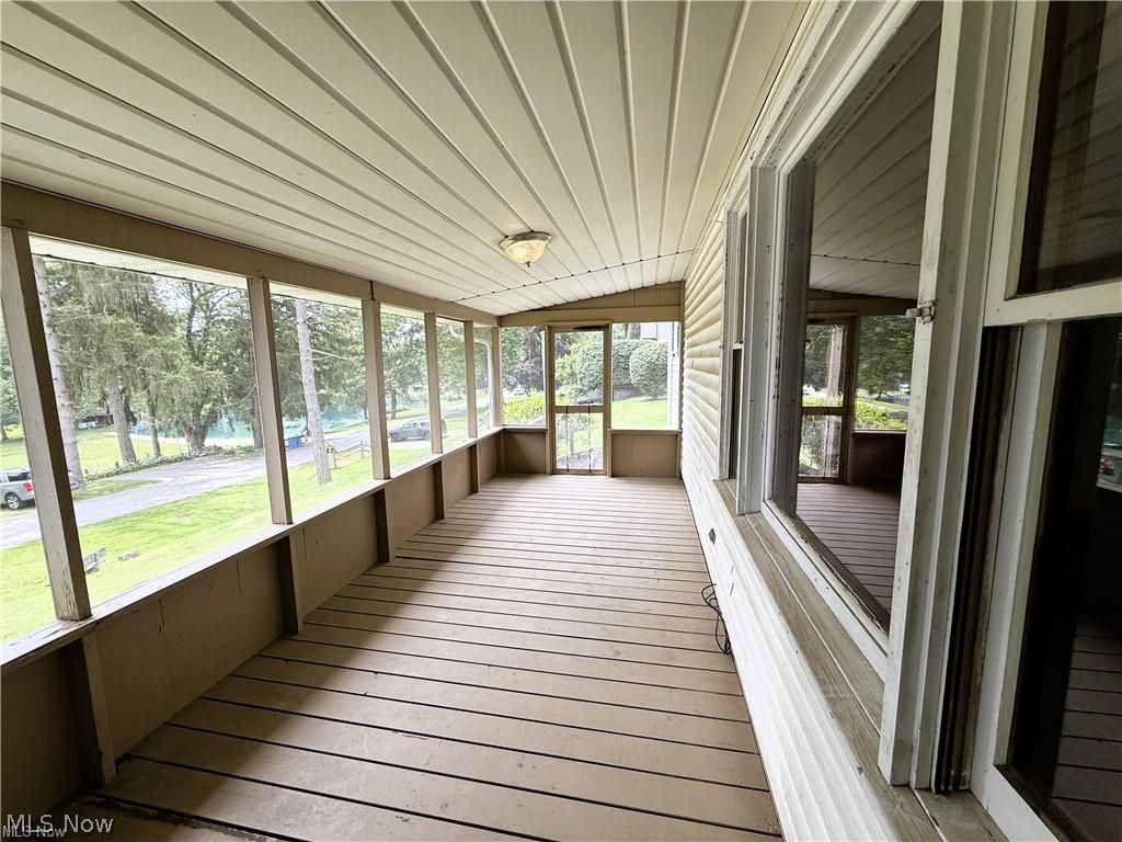 1497 Lake Front Drive Salem OH 44460