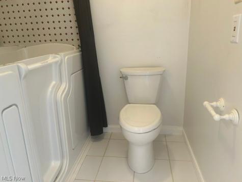 2372 Triplett Boulevard Akron OH 44312