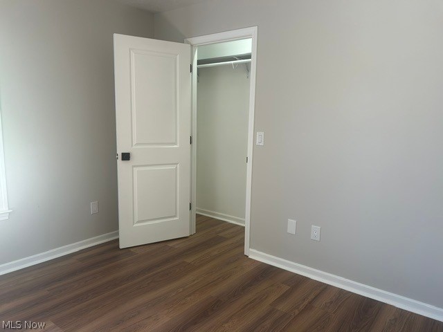 2372 Triplett Boulevard Akron OH 44312
