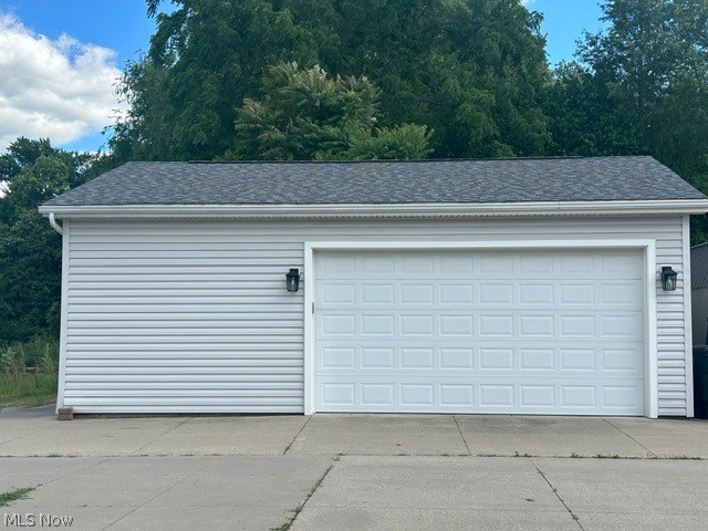 2372 Triplett Boulevard Akron OH 44312