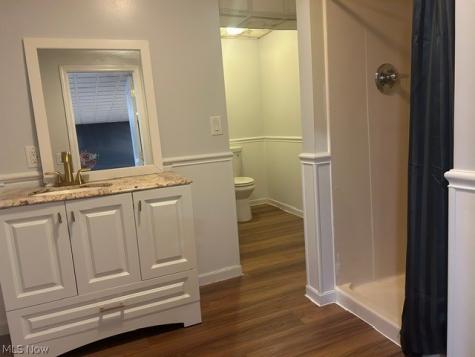 2372 Triplett Boulevard Akron OH 44312