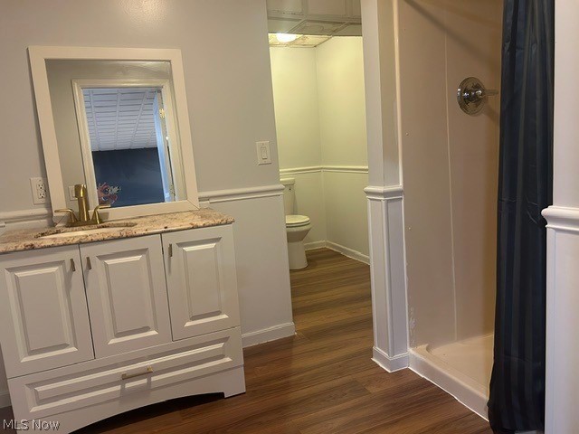 2372 Triplett Boulevard Akron OH 44312