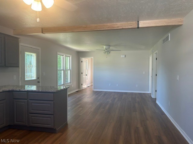 2372 Triplett Boulevard Akron OH 44312