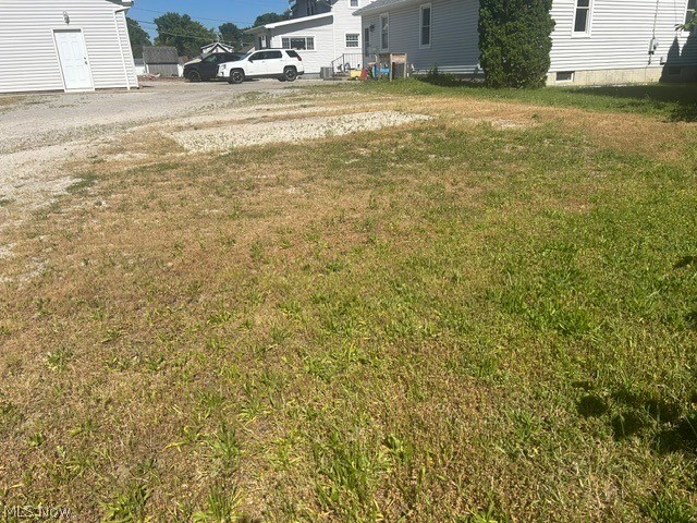 2372 Triplett Boulevard Akron OH 44312