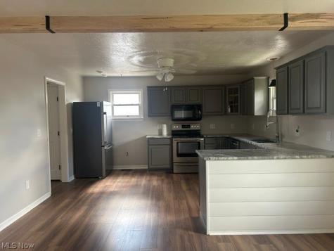 2372 Triplett Boulevard Akron OH 44312