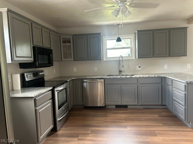 2372 Triplett Boulevard Akron OH 44312