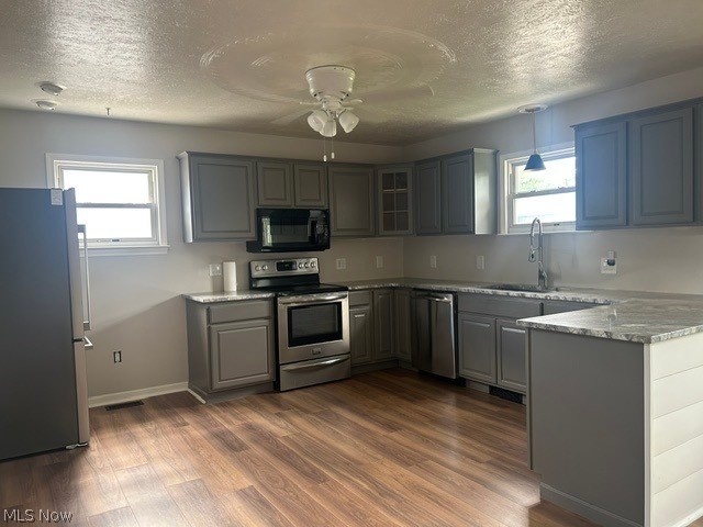 2372 Triplett Boulevard Akron OH 44312