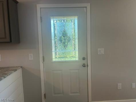 2372 Triplett Boulevard Akron OH 44312