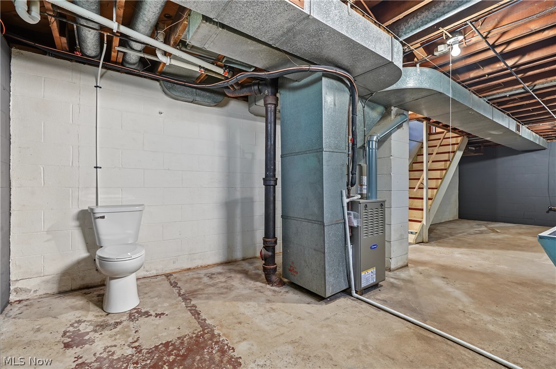 483 17th Street NW Barberton OH 44203