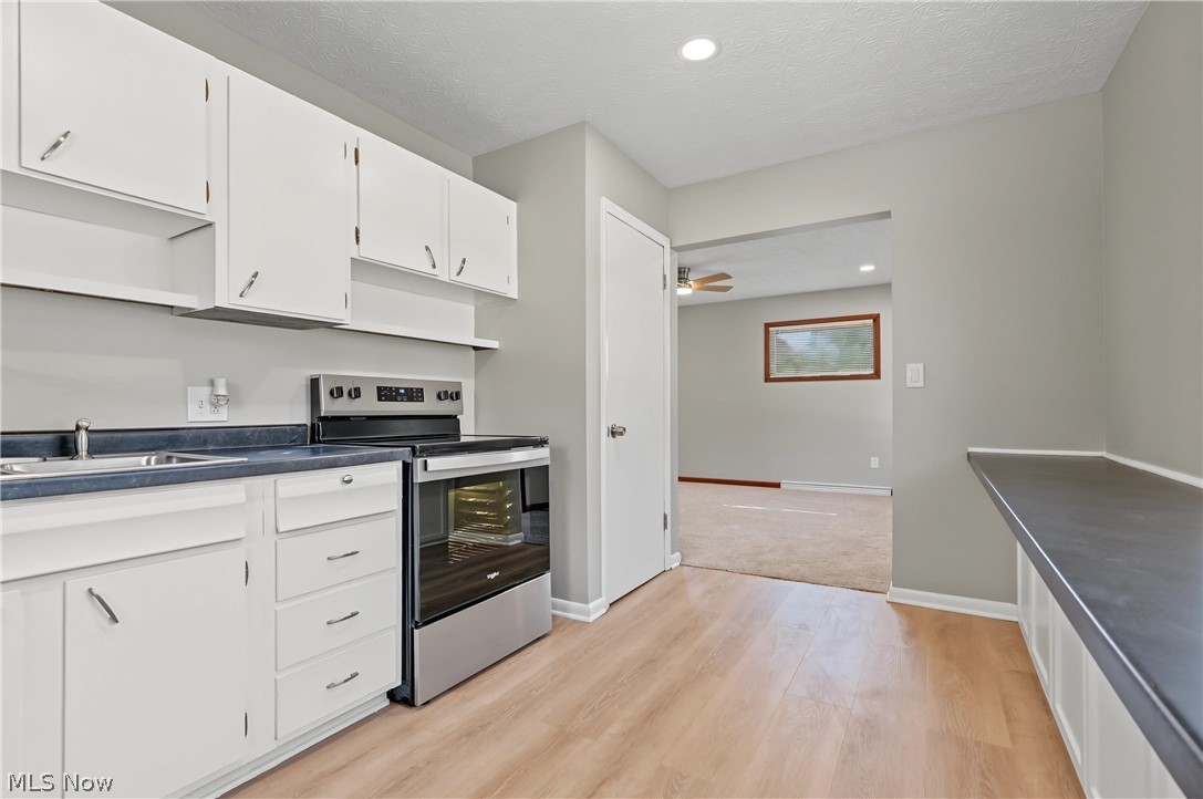 483 17th Street NW Barberton OH 44203