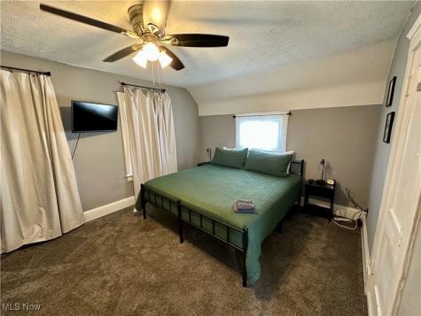 2023 W 106th Street Cleveland OH 44102