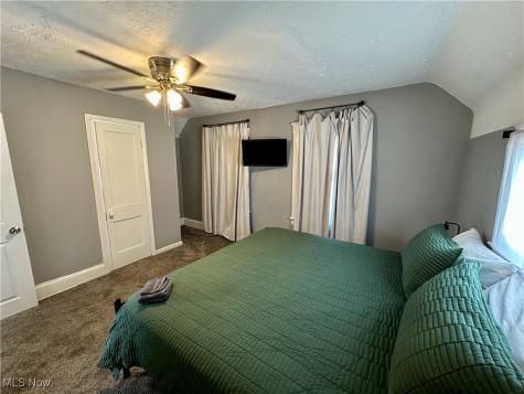 2023 W 106th Street Cleveland OH 44102