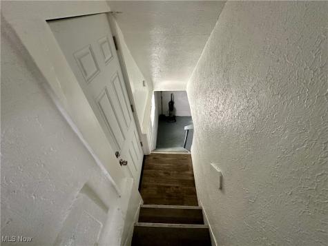 2023 W 106th Street Cleveland OH 44102