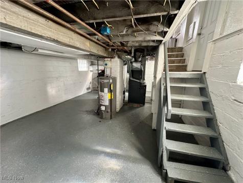 2023 W 106th Street Cleveland OH 44102