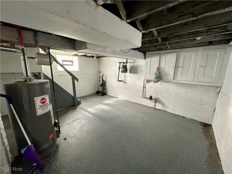 2023 W 106th Street Cleveland OH 44102