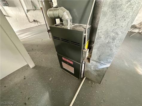 2023 W 106th Street Cleveland OH 44102