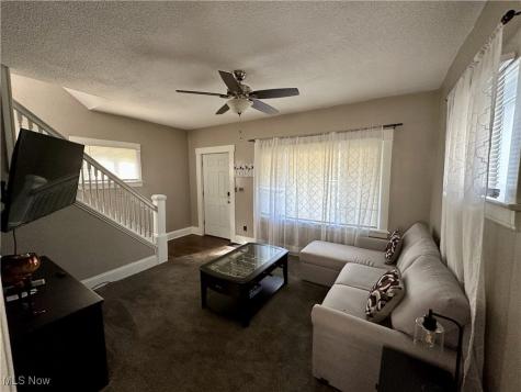 2023 W 106th Street Cleveland OH 44102