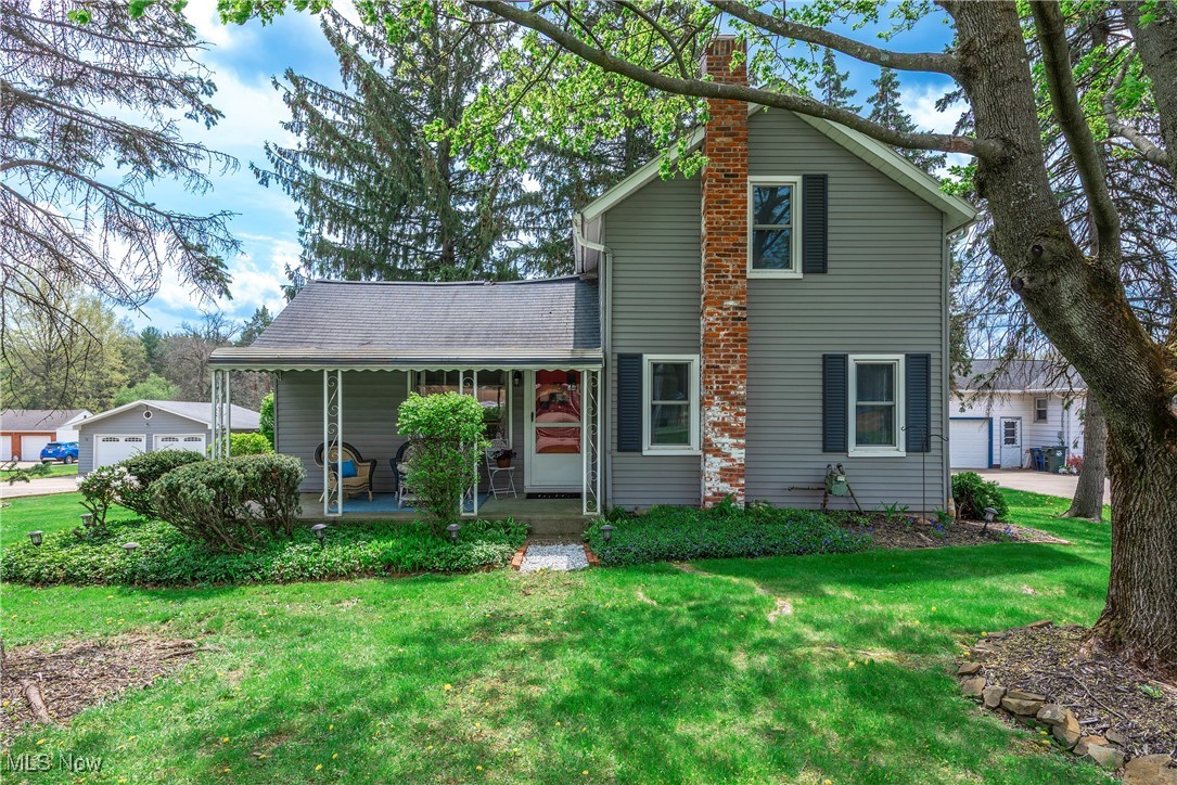 3963 Royalton Road North Royalton OH 44133