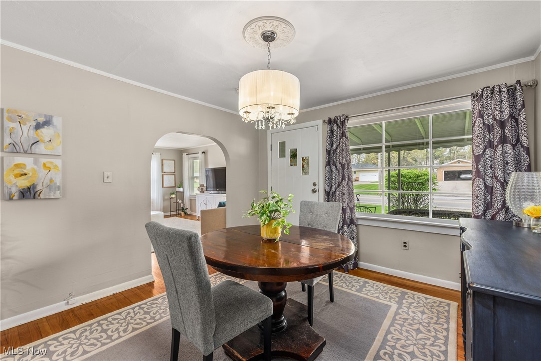 3963 Royalton Road North Royalton OH 44133