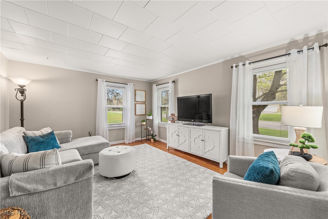 3963 Royalton Road North Royalton OH 44133