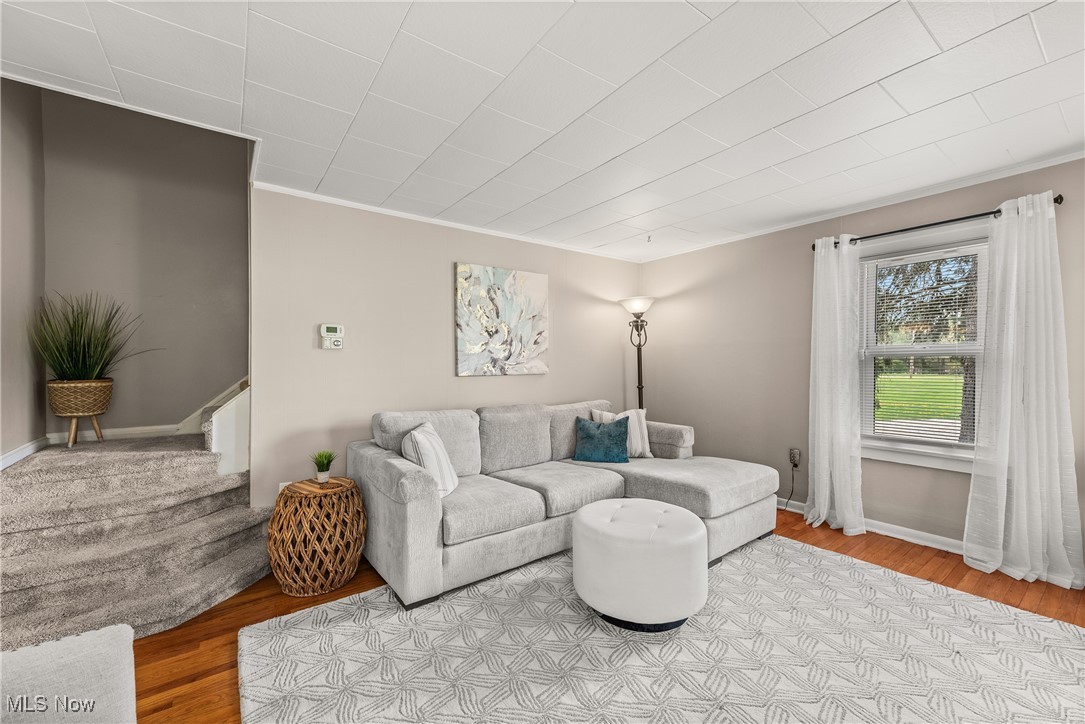 3963 Royalton Road North Royalton OH 44133