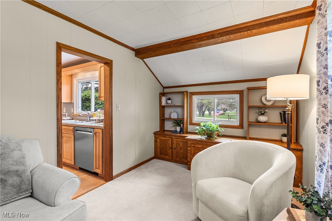 3963 Royalton Road North Royalton OH 44133
