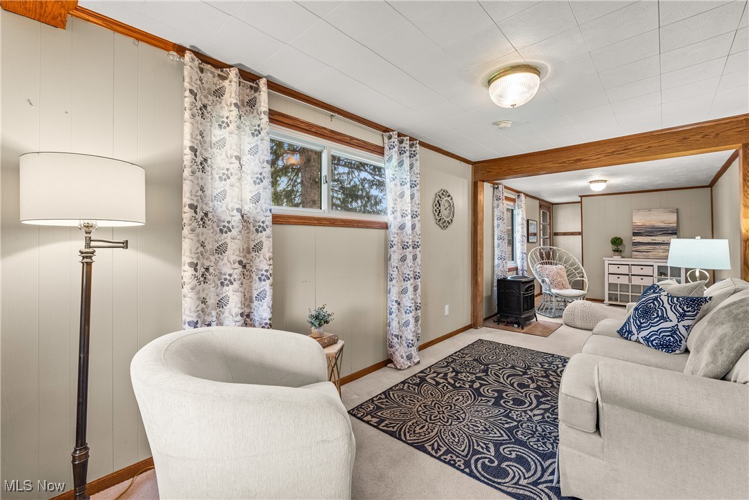 3963 Royalton Road North Royalton OH 44133