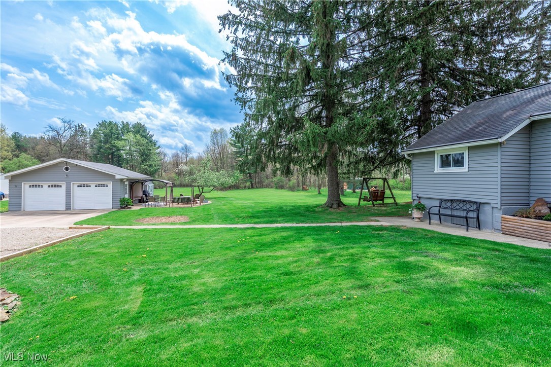 3963 Royalton Road North Royalton OH 44133