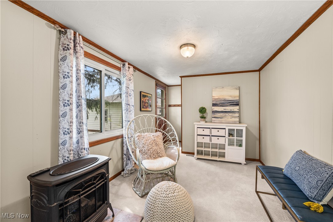 3963 Royalton Road North Royalton OH 44133