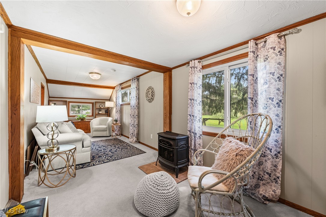 3963 Royalton Road North Royalton OH 44133