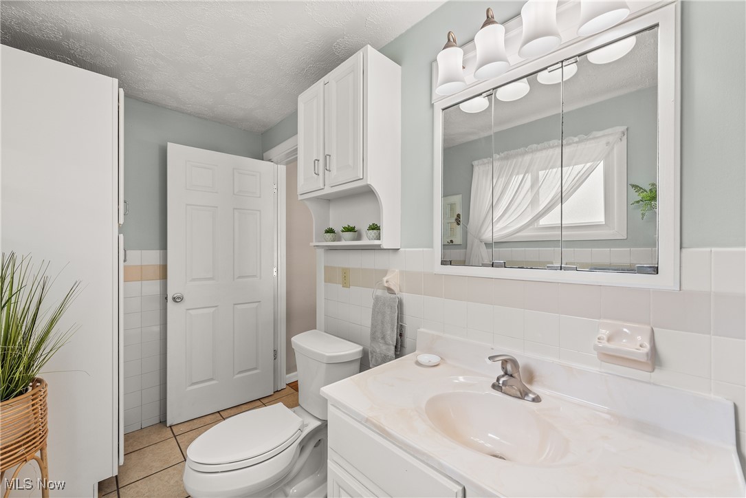 3963 Royalton Road North Royalton OH 44133