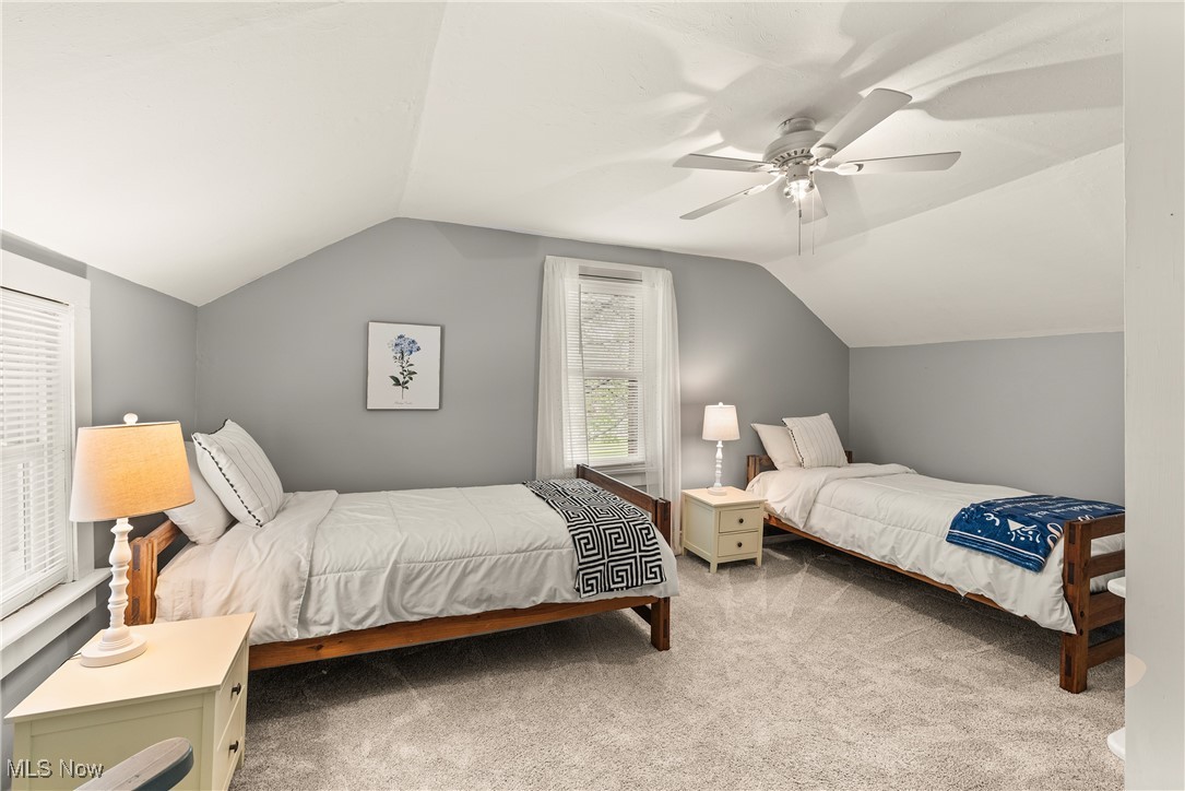 3963 Royalton Road North Royalton OH 44133
