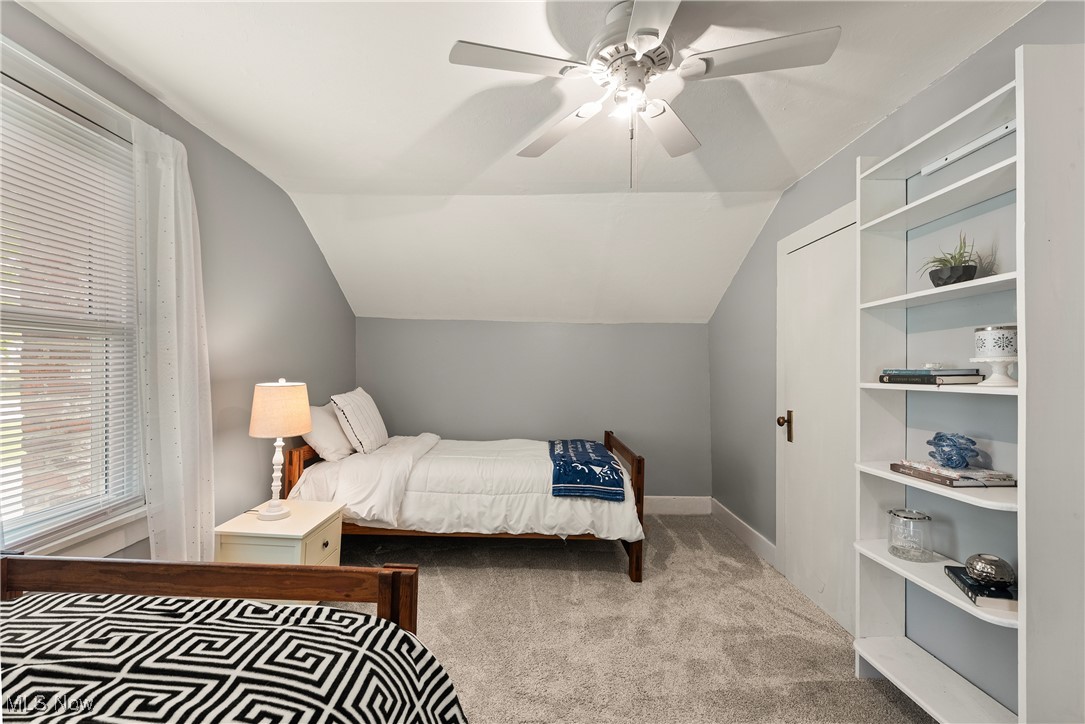 3963 Royalton Road North Royalton OH 44133
