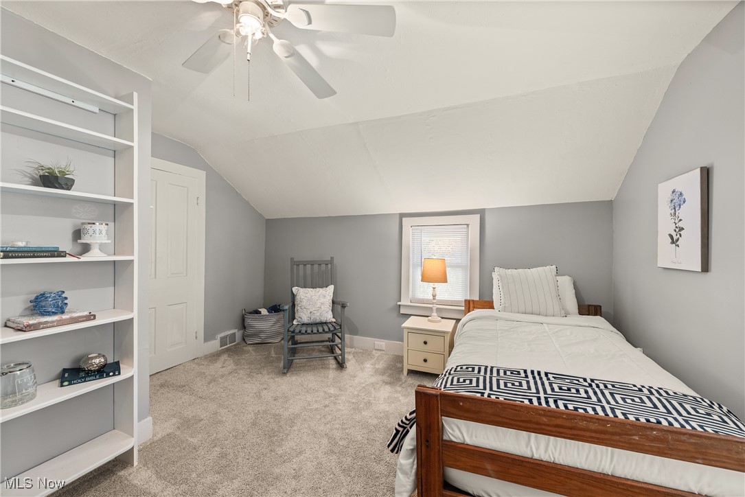 3963 Royalton Road North Royalton OH 44133