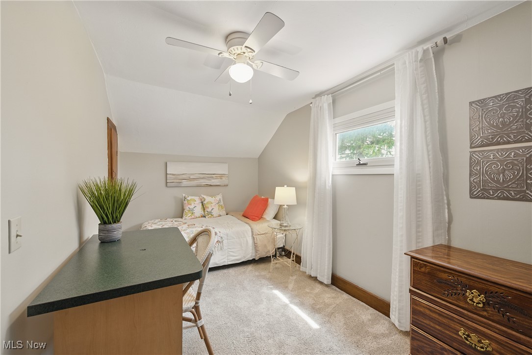 3963 Royalton Road North Royalton OH 44133