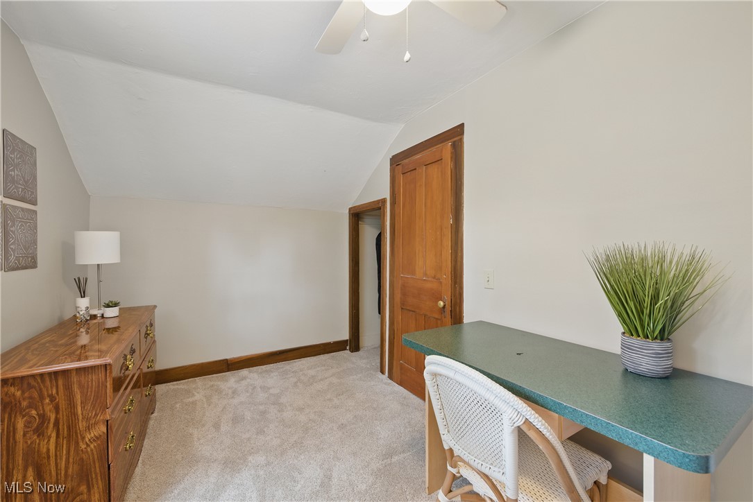 3963 Royalton Road North Royalton OH 44133