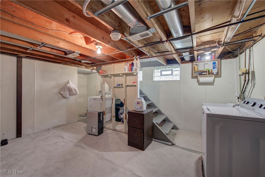 3963 Royalton Road North Royalton OH 44133