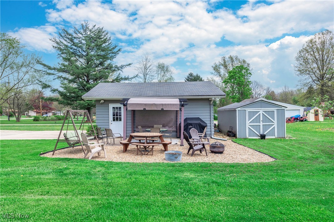 3963 Royalton Road North Royalton OH 44133