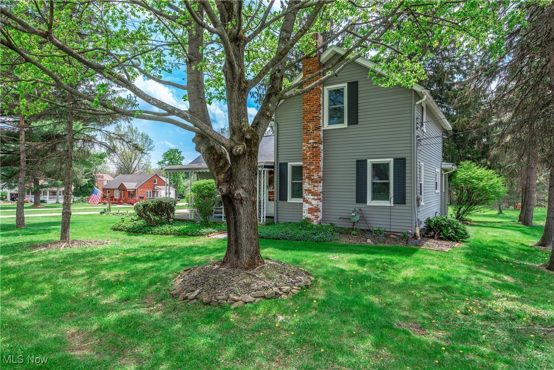 3963 Royalton Road North Royalton OH 44133