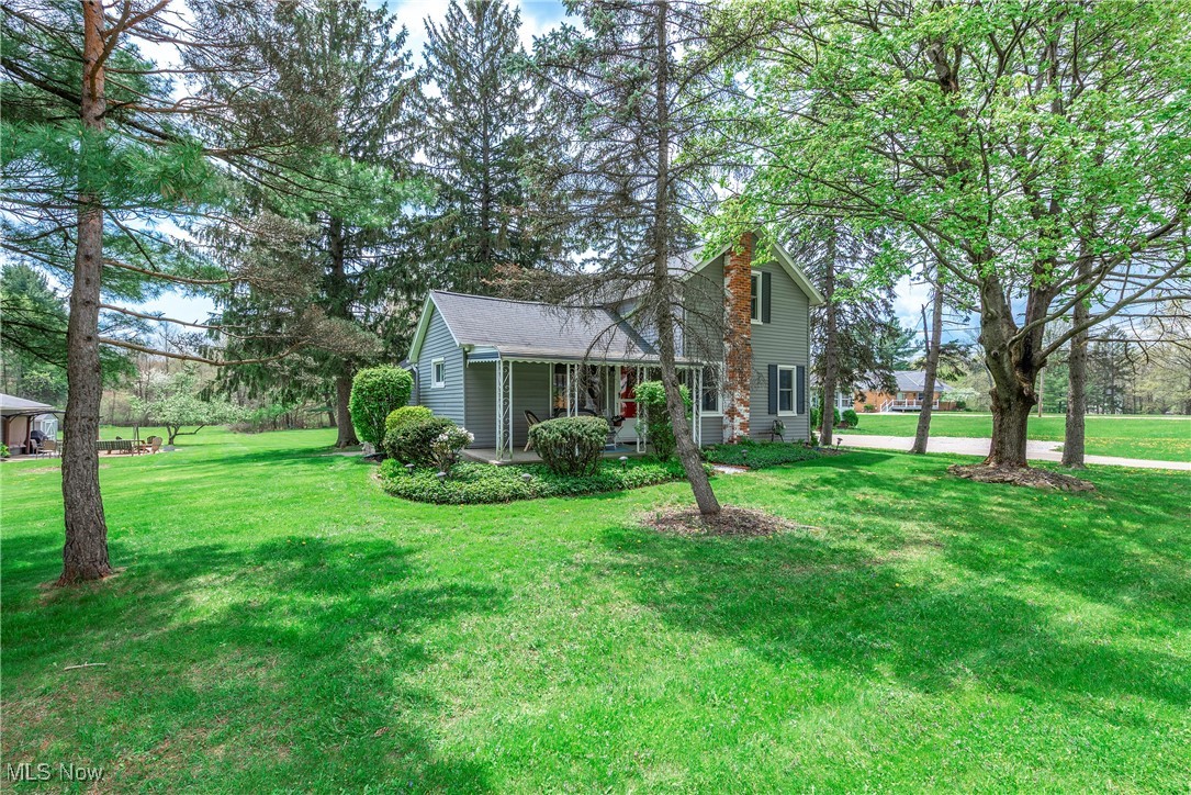 3963 Royalton Road North Royalton OH 44133